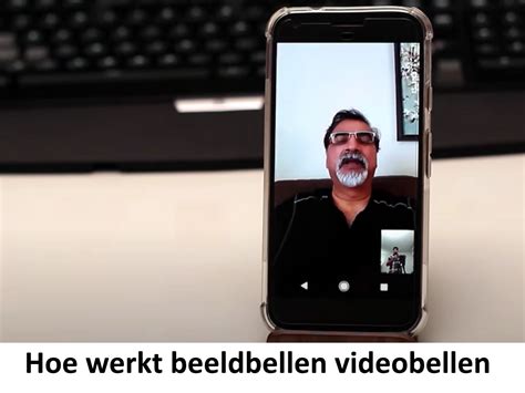 videobellen telefoon sex|Beeldbellen Sex